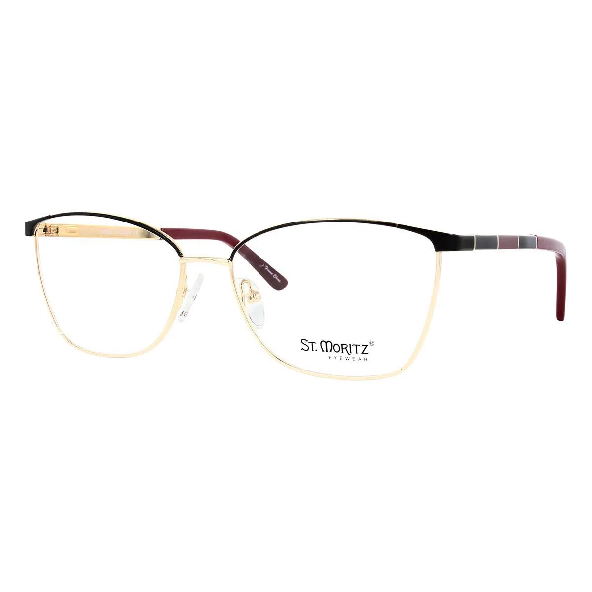 ST MORITZ ANNIE Eyeglasses - view 11